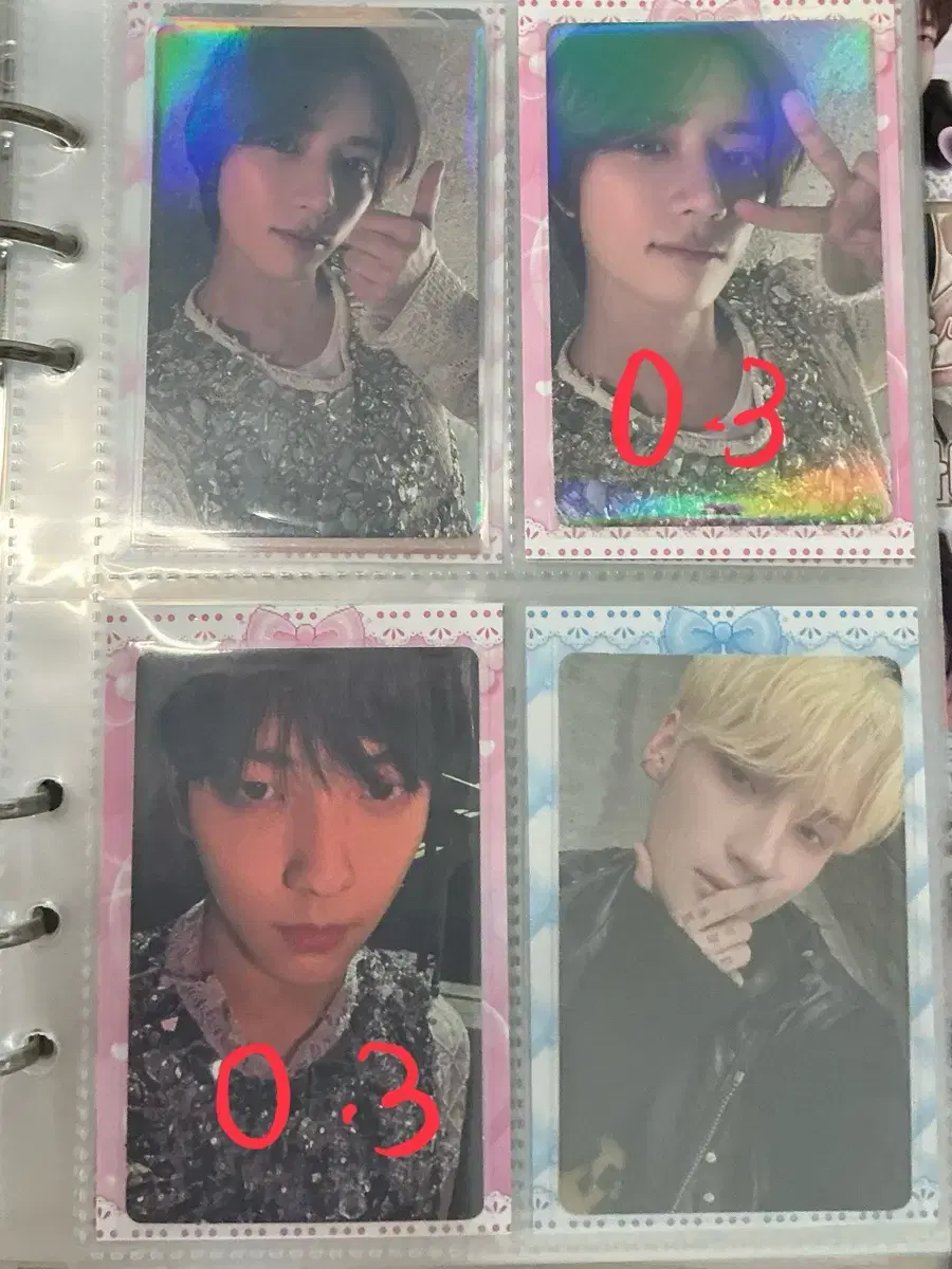 thumbnail-8